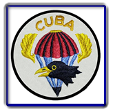 nuevo boton paracaidistas